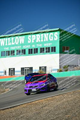 media/Oct-18-2025-Extreme Speed (Sat) [[d6d7e1fef1]]/Group 5/Session 1 (Turn 4)/